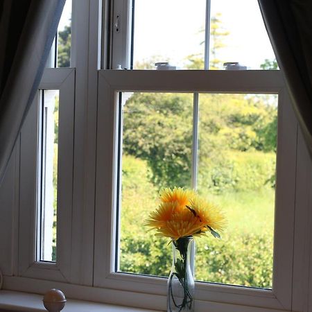 The White Lion At Wicken Bed and Breakfast Milton Keynes Buitenkant foto