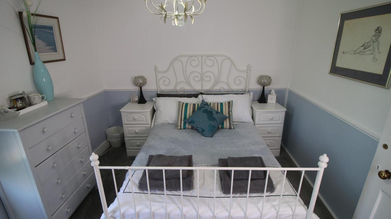 The White Lion At Wicken Bed and Breakfast Milton Keynes Buitenkant foto