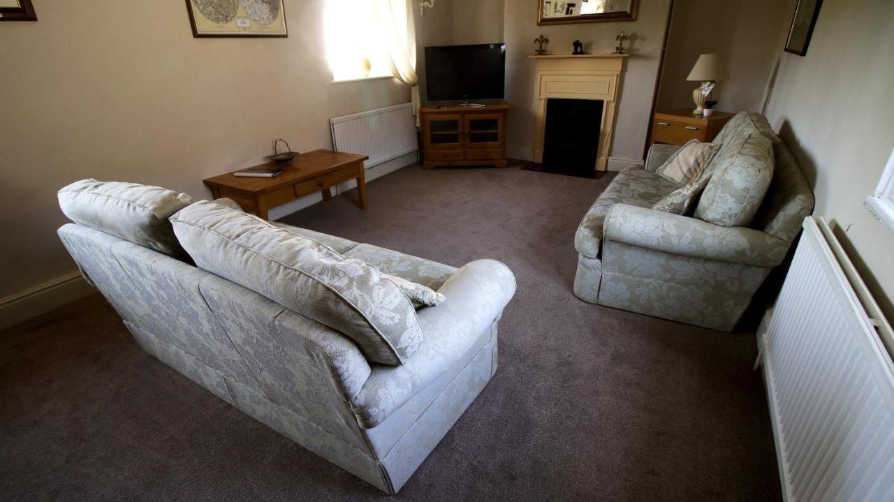 The White Lion At Wicken Bed and Breakfast Milton Keynes Buitenkant foto
