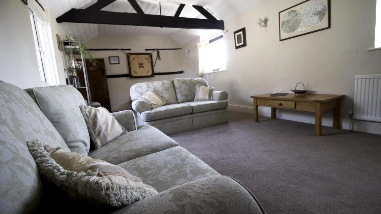 The White Lion At Wicken Bed and Breakfast Milton Keynes Buitenkant foto